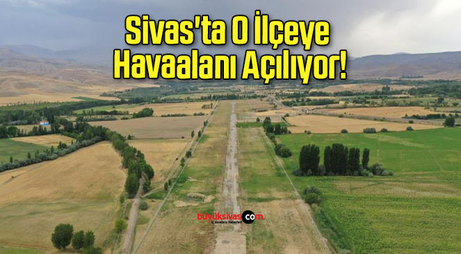 lıyor