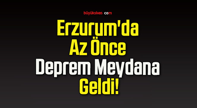 meydana