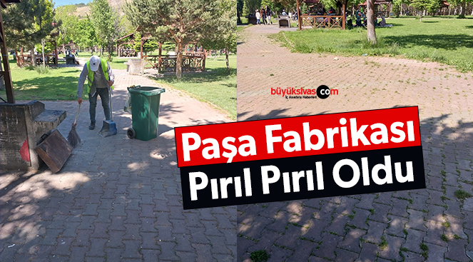 paşa