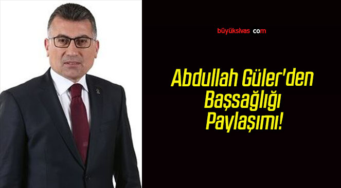 paylaşım