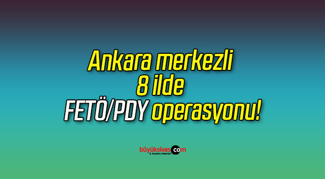 pdy