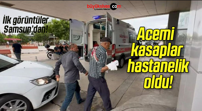 samsun