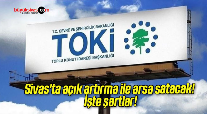 şartlar