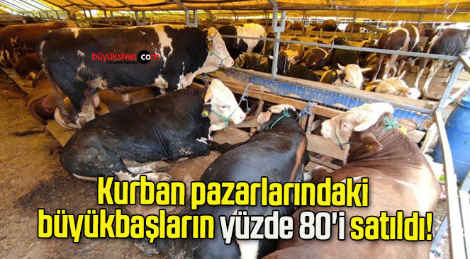 satıldı