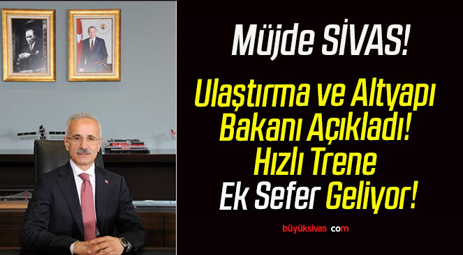 sefer