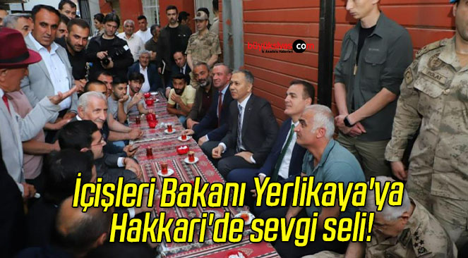 sevgi