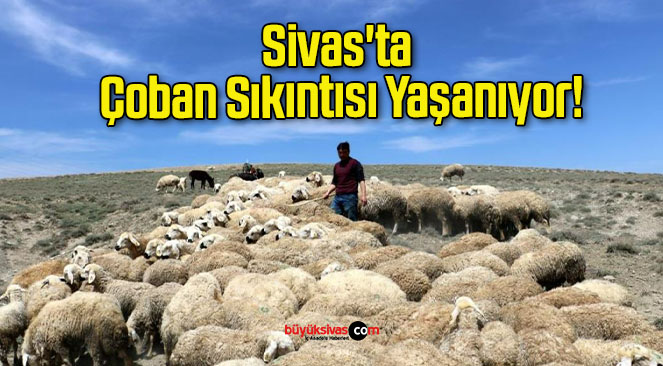 sıkıntısı