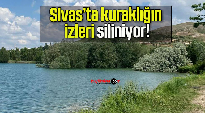 siliniyor