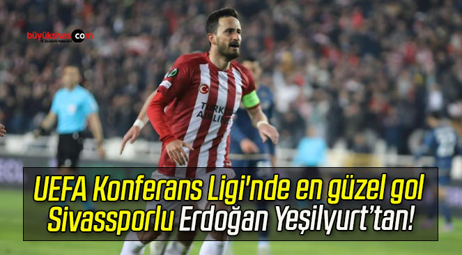 sivas
