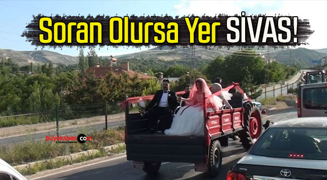 sivas