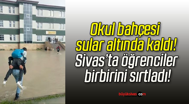 sivasta