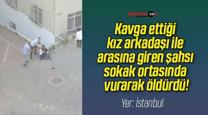 tanbul