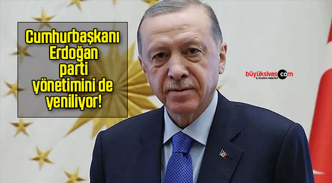 tayyip