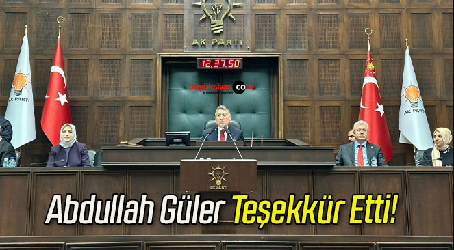 teşekk
