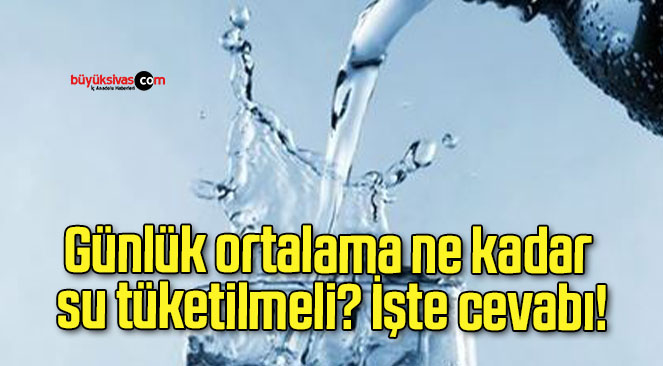 tüket