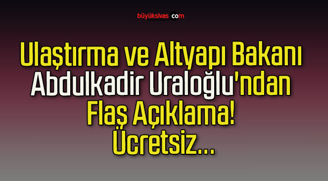 uraloğ