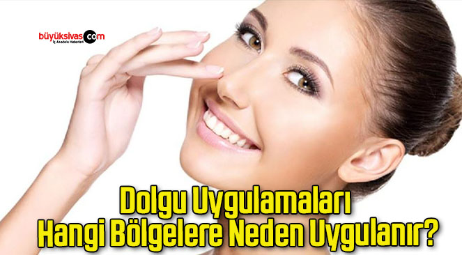 uygulanır