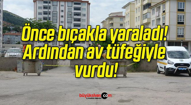 vurdu