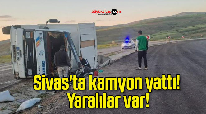 yaralıla