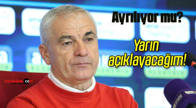 yarın