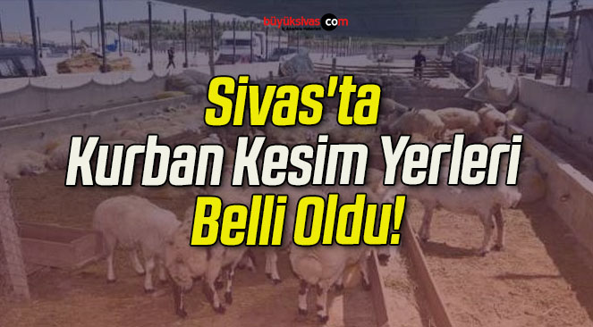 yerleri