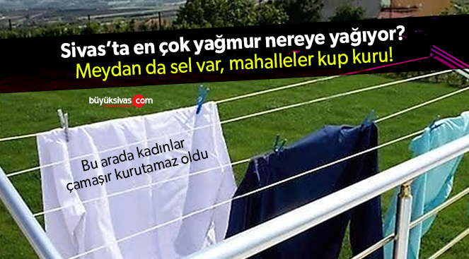 yok