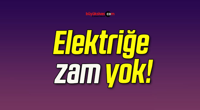 yok