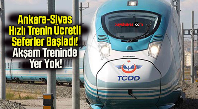 yok