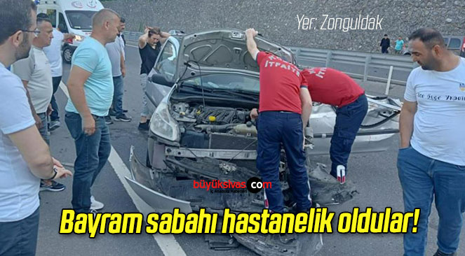 zonguldak