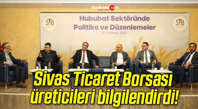 BİLGİLEN