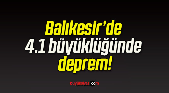 BÜYÜKS