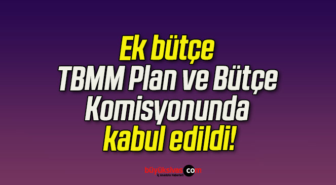 KOMİ