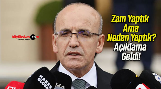 Hazine ve Maliye Bakanlığı akaryakıta gelen ÖTV artışıyla ilgili açıklama yaptı!