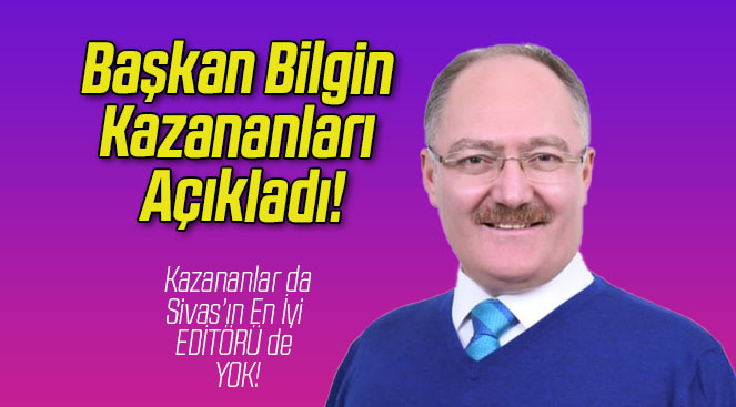 açık