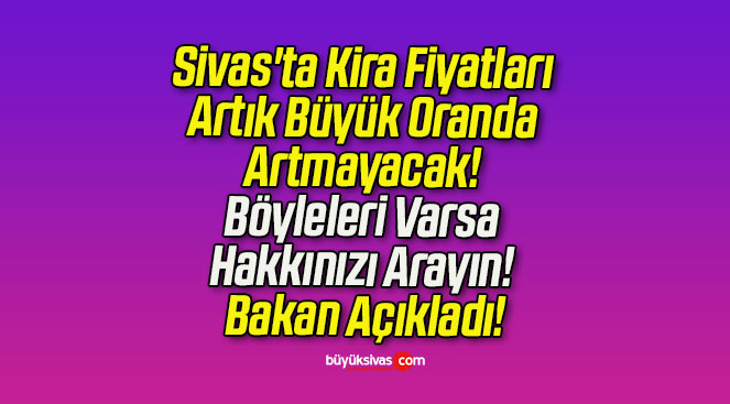 açıkladı