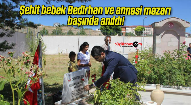 anıldı