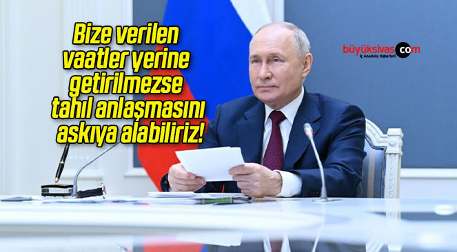 askıya