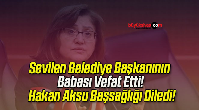 babası