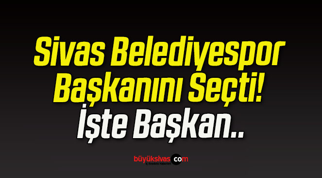 başk