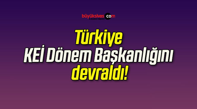 başk