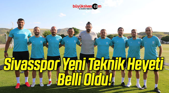 başladı