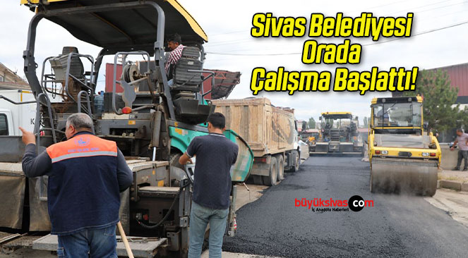 başlat