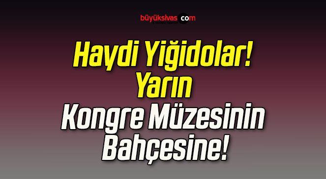 çe