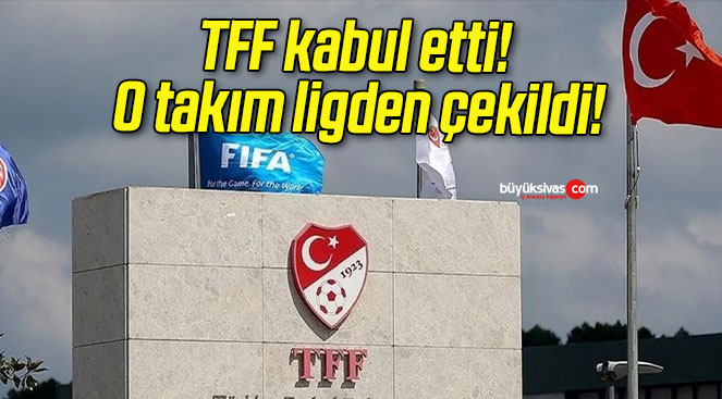 çekildi