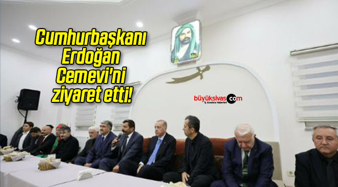 cems
