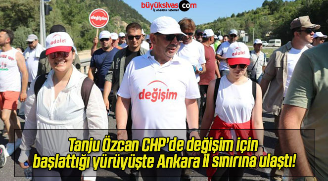 chp