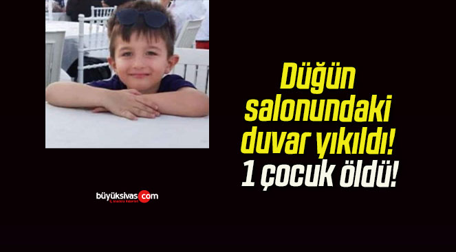 çoc
