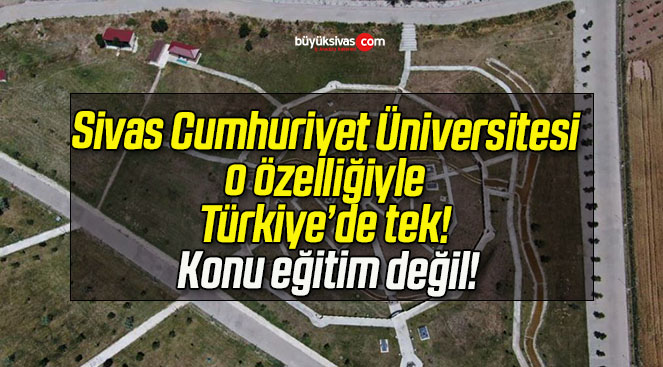 değil