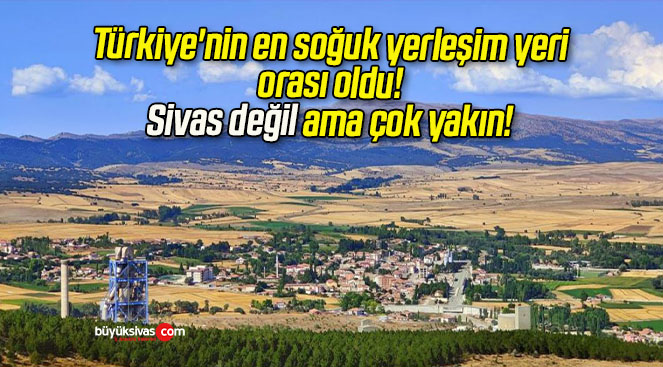 değil