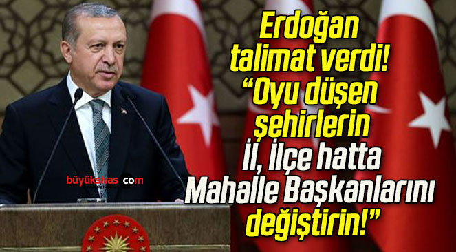değiş